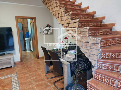 Inmueble en , Barcelona