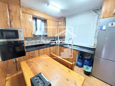 Inmueble en , Barcelona