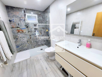 Inmueble en , Barcelona