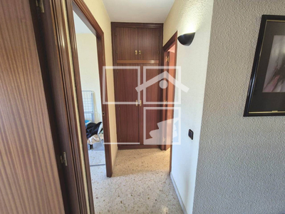 Local en Calle Circunvalación    1º, Santa Coloma de Gramenet Barcelona