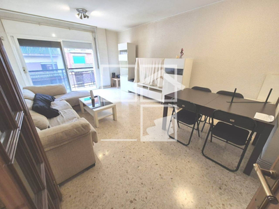 Local en Calle Circunvalación    1º, Santa Coloma de Gramenet Barcelona