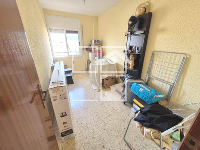 Local en Calle Circunvalación    1º, Santa Coloma de Gramanet Barcelona