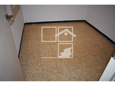 Inmueble en Calle Torrente de los Murris    , Barcelona