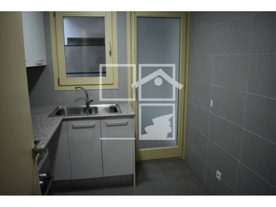 Local en Calle Torrente de los Murris    , La Garriga Barcelona