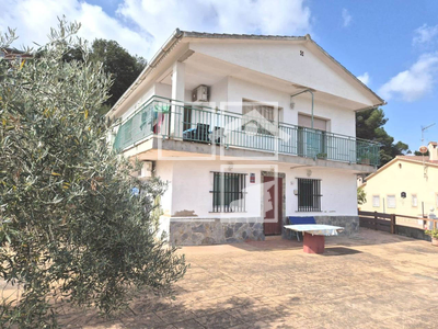 Inmueble en Calle Arboç    , Barcelona