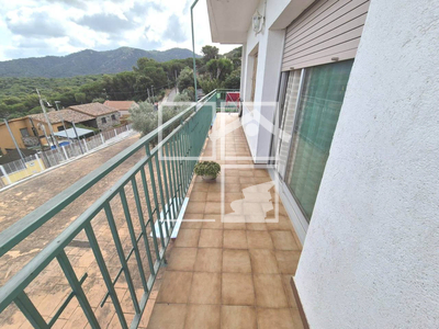 Local en Calle Arboç    , Vilanova del Vallès Barcelona