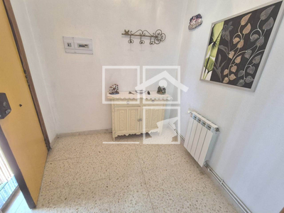 Inmueble en Calle Arboç    , Barcelona