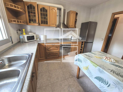 Local en Calle Arboç    , Vilanova del Vallès Barcelona