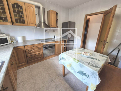 Inmueble en Calle Arboç    , Barcelona