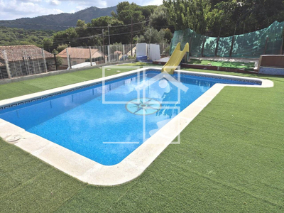 Local en Calle Arboç    , Vilanova del Vallès Barcelona