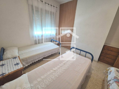 Local en Calle Arboç    , Vilanova del Vallès Barcelona