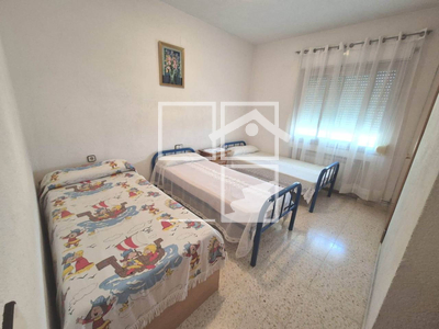 Inmueble en Calle Arboç    , Barcelona