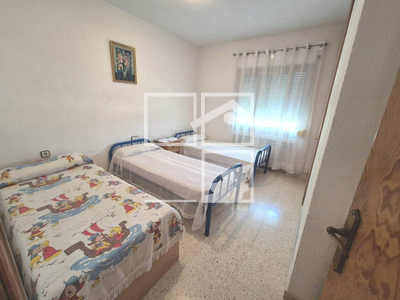 Inmueble en Calle Arboç    , Barcelona