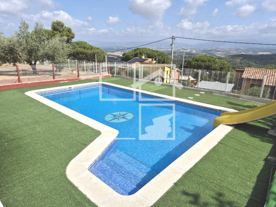 Inmueble en Calle Arboç    , Barcelona