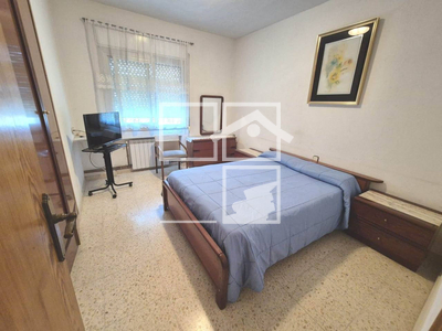 Local en Calle Arboç    , Vilanova del Vallès Barcelona