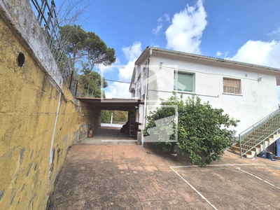 Local en Calle Arboç    , Vilanova del Vallès Barcelona