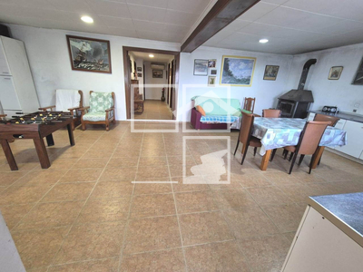 Local en Calle Arboç    , Vilanova del Vallès Barcelona