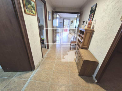 Local en Calle Arboç    , Vilanova del Vallès Barcelona