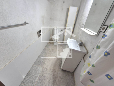 Inmueble en Calle Arboç    , Barcelona