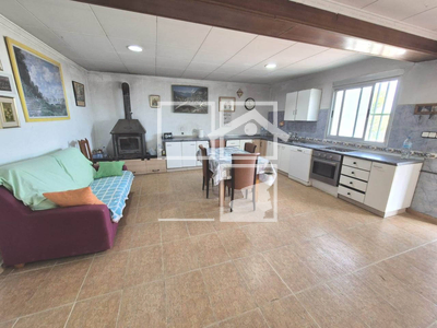 Local en Calle Arboç    , Vilanova del Vallès Barcelona