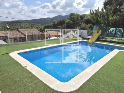 Local en Calle Arboç    , Vilanova del Vallès Barcelona