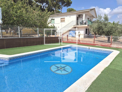 Local en Calle Arboç    , Vilanova del Vallès Barcelona