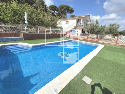 Inmueble en Calle Arboç    , Barcelona