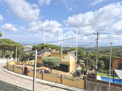 Inmueble en Calle Arboç    , Barcelona