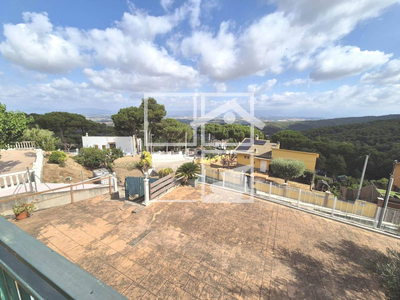 Local en Calle Arboç    , Vilanova del Vallès Barcelona