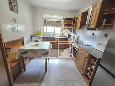 Local en Vilanova del Vallès Barcelona