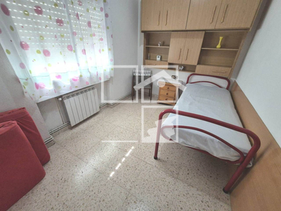 Local en Vilanova del Vallès Barcelona