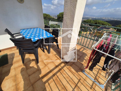 Local en Vilanova del Vallès Barcelona