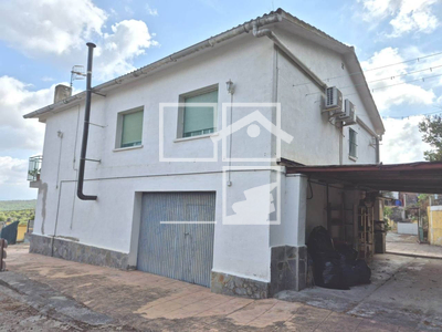 Local en Vilanova del Vallès Barcelona