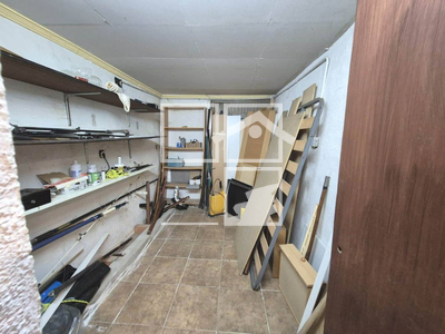 Local en Vilanova del Vallès Barcelona