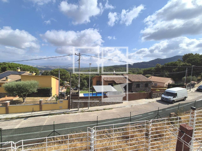 Local en Vilanova del Vallès Barcelona