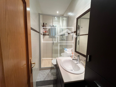 Local en Carrer del Pare Rodés, Barcelona Barcelona