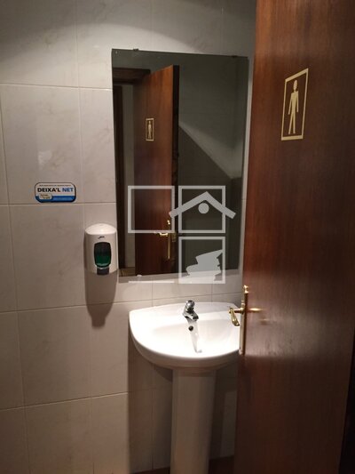 Inmueble en , Barcelona