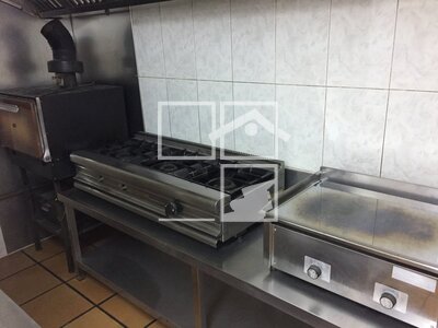 Inmueble en , Barcelona