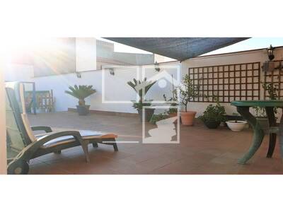 Local en Josep Ribas, Sant Quirze del Vallès Barcelona