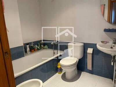 Local en CamÃ­ Ral, Granollers Barcelona