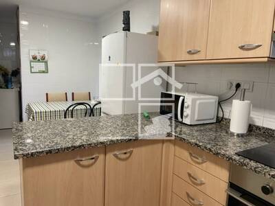 Local en CamÃ­ Ral, Granollers Barcelona