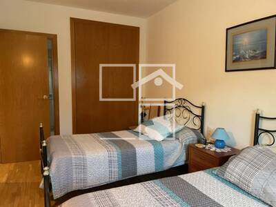 Local en CamÃ­ Ral, Granollers Barcelona