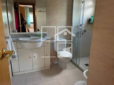 Local en CamÃ­ Ral, Granollers Barcelona