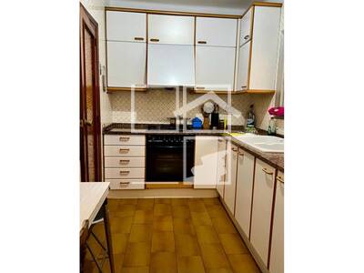 Local en Levante, Granollers Barcelona