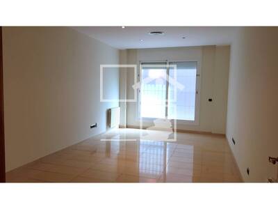 Inmueble en , Barcelona