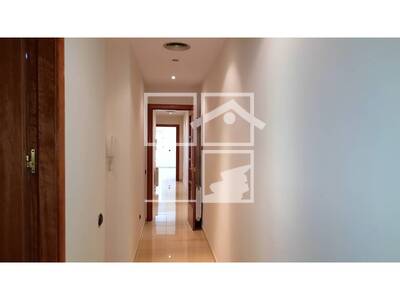 Inmueble en , Barcelona