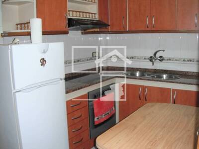 Inmueble en , Barcelona