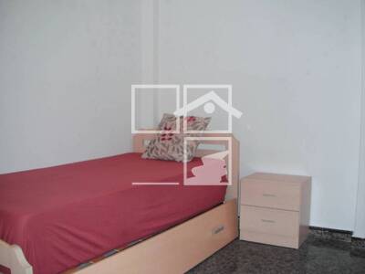 Inmueble en , Barcelona