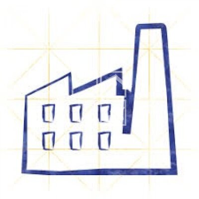 Inmueble en , Barcelona