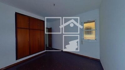 Inmueble en , Barcelona